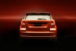 Dodge Caliber 2007 года